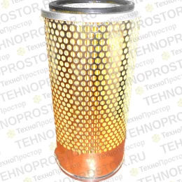 Фильтр воздушный Maximal FD50T