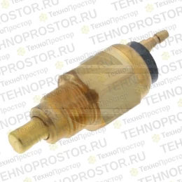 Датчик температуры Mitsubishi S4S в ГБЦ