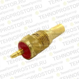 Датчик температуры охлаждающей жидкости Mitsubishi 4G15