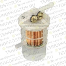 Фильтр топливный Mitsubishi (MM435190)