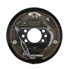 Система тормозная в сборе Hangcha 1-1.8 t (RJ series) (RH)