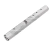 Шкворень УМ Hangcha CPQD15N-RW20