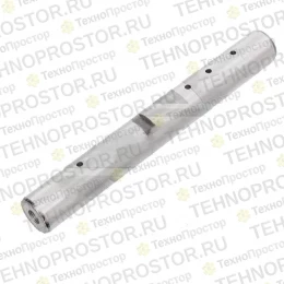 Шкворень УМ Hangcha CPQD15N-RW20