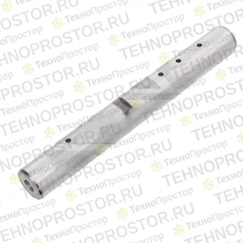 Шкворень УМ Hangcha CPQD15N-RW20