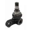 Кулак поворотный УМ Hangcha CPCD15N-RW10 (LH)