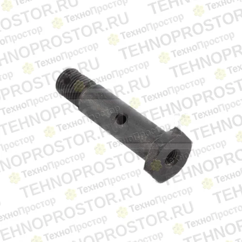 Палец УМ Hangcha CPCD10 (d=15)