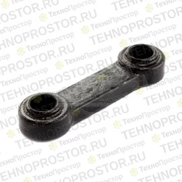 Тяга рулевая Hangcha CPCD15N (нижняя)