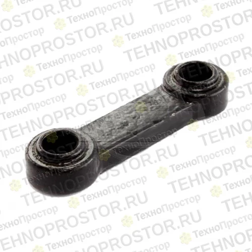 Тяга рулевая Hangha CPCD18N (нижняя)