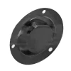 Крышка ступицы Hangcha (N030220014000)