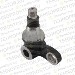 Кулак поворотный УМ Hangcha CPCD15N (RH)