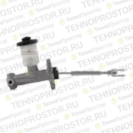 Главный тормозной цилиндр Hangcha CPCD15 с бачком