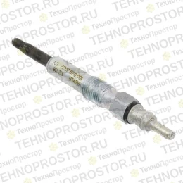 Свеча накаливания TVH (N10140105) (комплект 4 шт)
