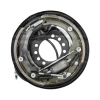 Ремкомплект тормозных колодок Hangcha 2-2.5 t (LH)