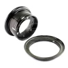 Диск колесный Hangcha 7.00-12 (N120113100000)