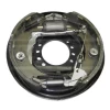 Сервотормоз в сборе левый Hangcha CPCD30N-RW13