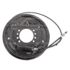 Сервотормоз в сборе правый Hangcha CPCD30N-RW13