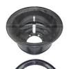 Диск колесный Hangcha (N163113100500)