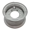 Диск колесный Hangcha 8.15-15 (N163113101000)