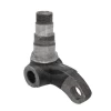 Кулак поворотный УМ Hangcha CPCD30N RW-13 (LH)