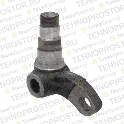 Кулак поворотный УМ Hangcha CPCD30N RW-13 (LH)