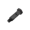 Палец УМ Hangcha CPCD20N