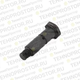 Палец УМ Hangcha CPCD20N