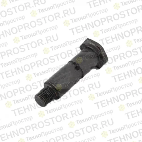 Палец УМ Hangcha CPCD20N
