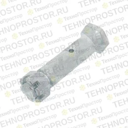 Палец тяги рулевой Hangcha CРCD30