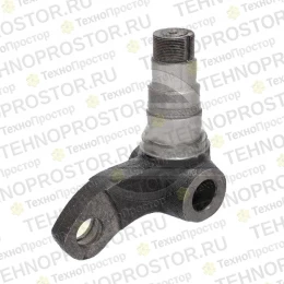 Кулак поворотный УМ Hangcha CPCD30N (RH)