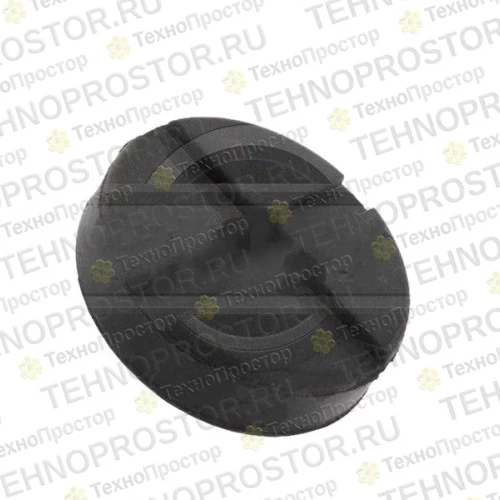 Опора УМ Hangcha (N163350003000)