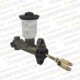 Главный тормозной цилиндр Hangcha CPCD30