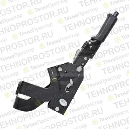 Рычаг ручного тормоза Нangcha 1,5 (NC9321531000000)