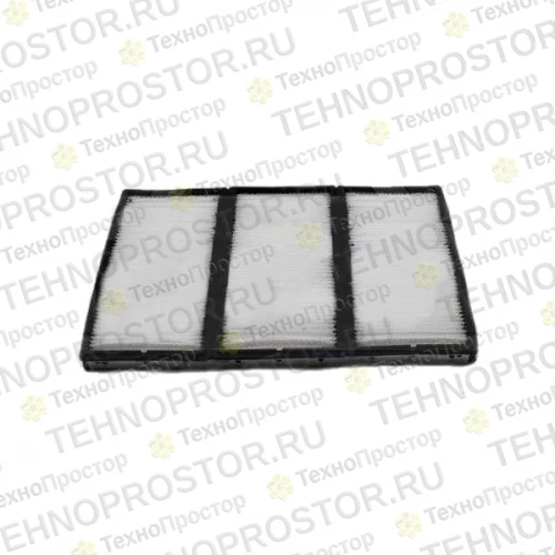 Фильтр воздушный Komatsu (ND0145400290)