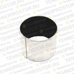 Втулка опоры УМ Mitsubishi FD15N (0560506050)