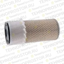 Фильтр воздушный NISSAN F04D50UT