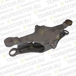 Балка УМ Nissan F04D45Q