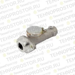 ГТЦ (NF9184619700)