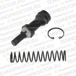 Ремкомплект ГТЦ Nissan (NF9374710810)