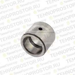 Втулка пальца УМ Komatsu FD50-7 (NP2335101910)