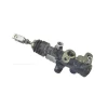 ГТЦ Maximal 5-10 t (OBVL25E)