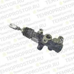 ГТЦ Maximal 5-10 t (OBVL25E)
