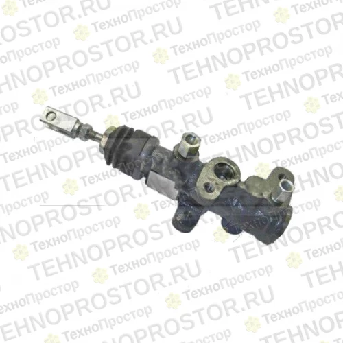 ГТЦ Maximal 5-10 t (OBVL25E)