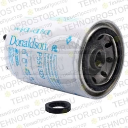 Фильтр топливный Donaldson (P551329)