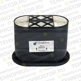 Фильтр воздушный Donaldson (P608533)