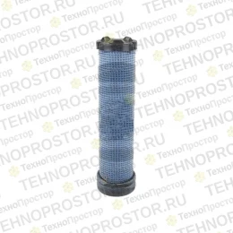 Фильтр воздушный Hyundai HSL850-7A (внутренний)