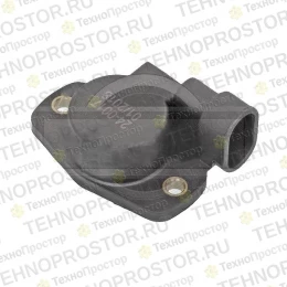 Датчик положения дроссельной заслонки (PF2C00)