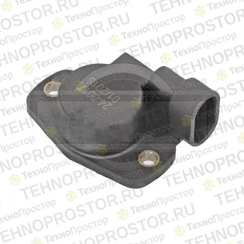 Датчик положения дроссельной заслонки (PF2C00)