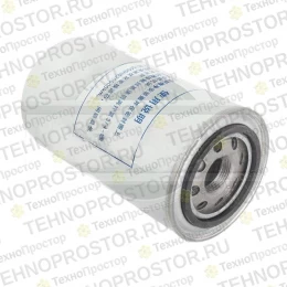 Фильтр топливный Powerguard (PGF440)