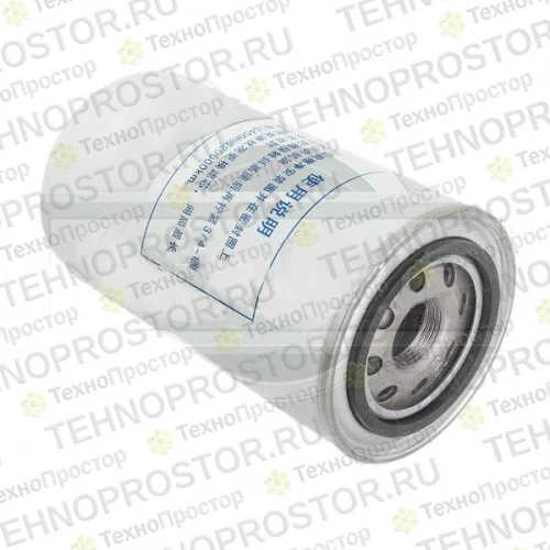 Фильтр топливный Powerguard (PGF440)