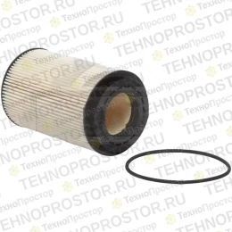 Фильтр топливный TVH (PU10581X)